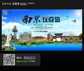 慶應義塾大学 Certificate