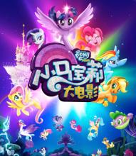 帕多瓦音乐学院计算机科学文凭证书