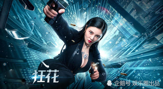 南特拉福德学院文凭毕业证怎么制作